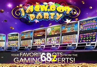 68z - Winners Celebration